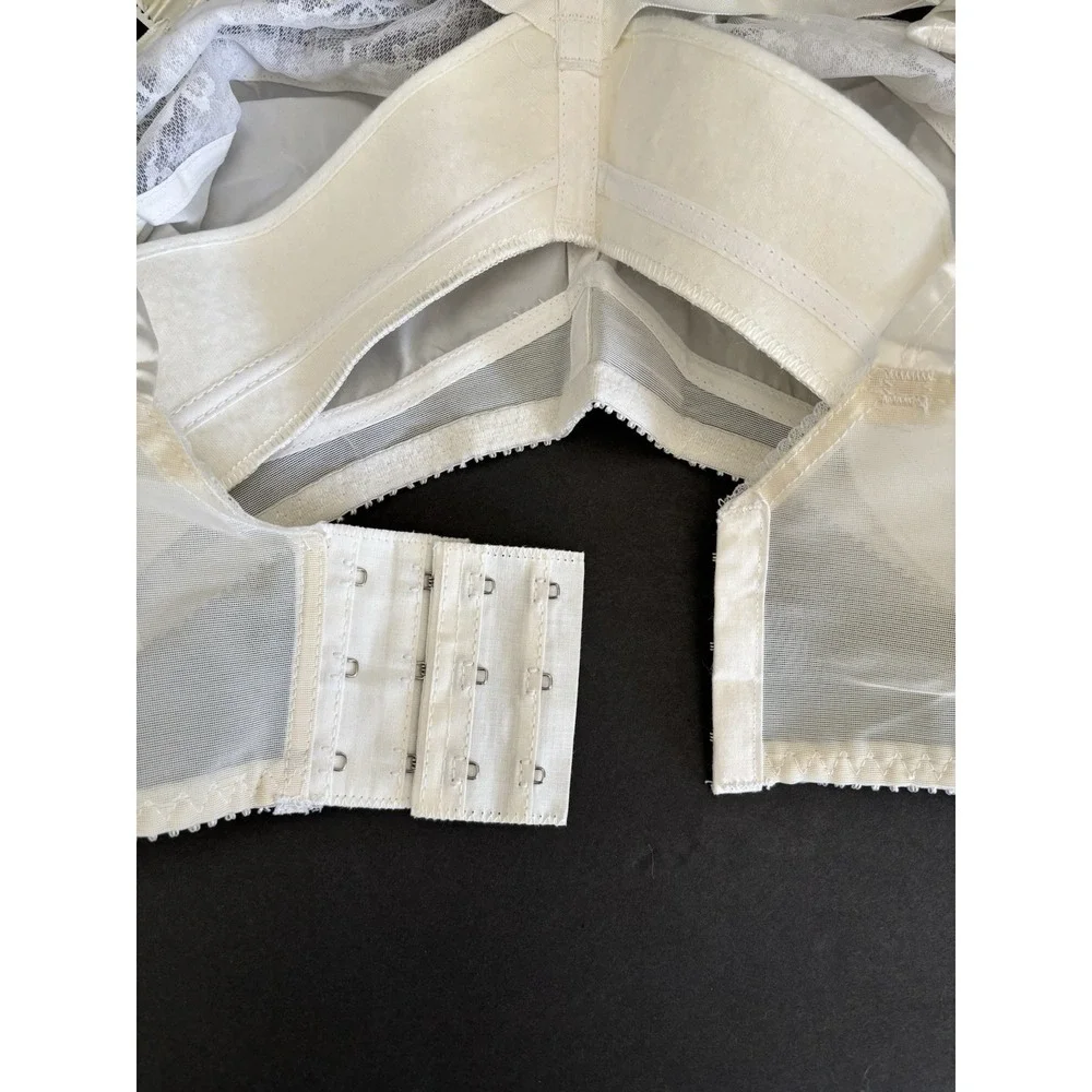 NOT AVAILABLE!! - Picture 5 of 14